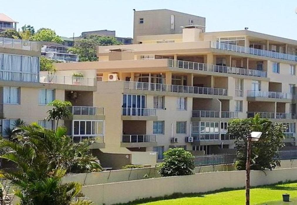 Boulevard 112