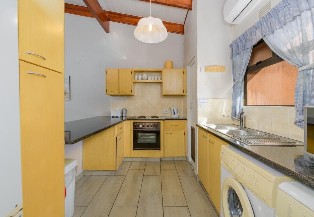 San Lameer Villa 3303