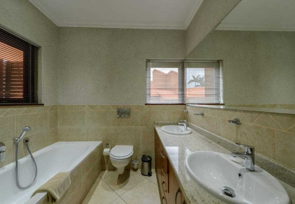 San Lameer Villa 14328