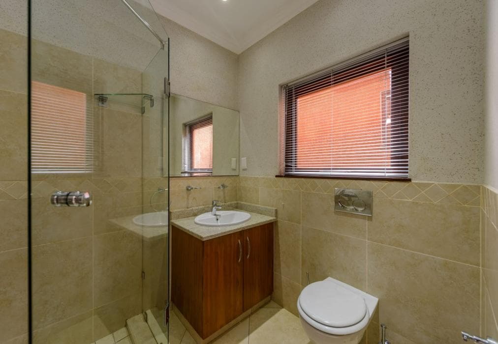 San Lameer Villa 14328