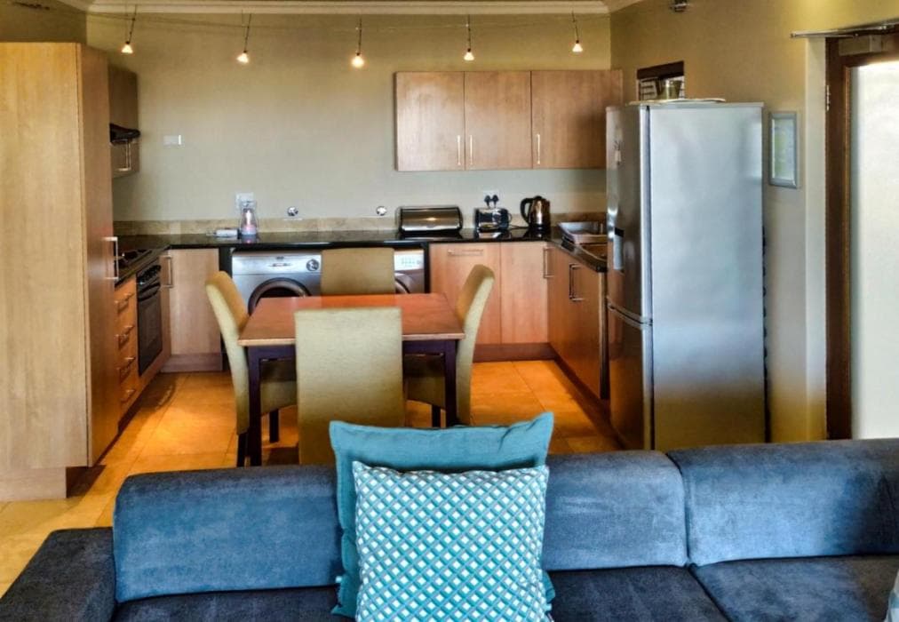 Ellefsen Suite 108