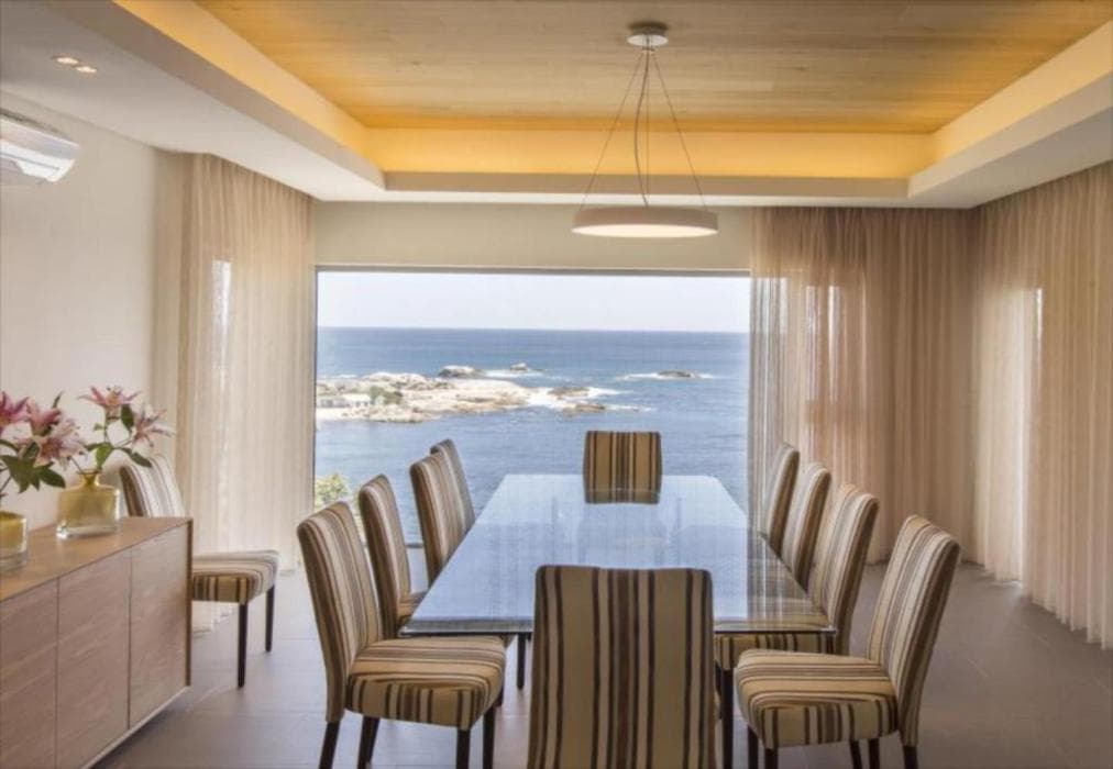 62 Camps Bay