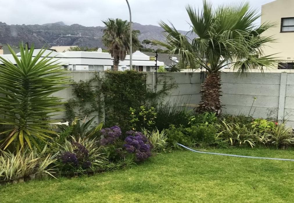 Bay Breeze Guesthouse