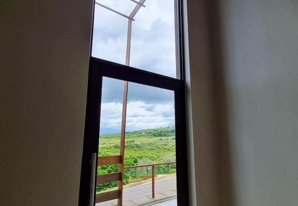 Zimbali 4 Bedroom KZH2
