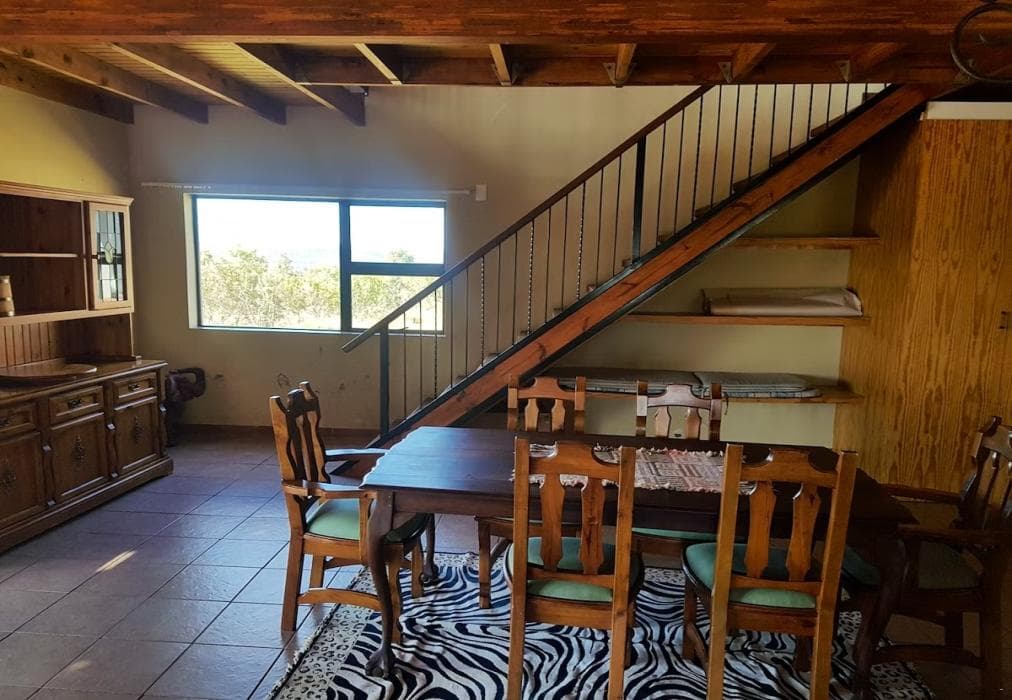 19 Highland Wilderness
