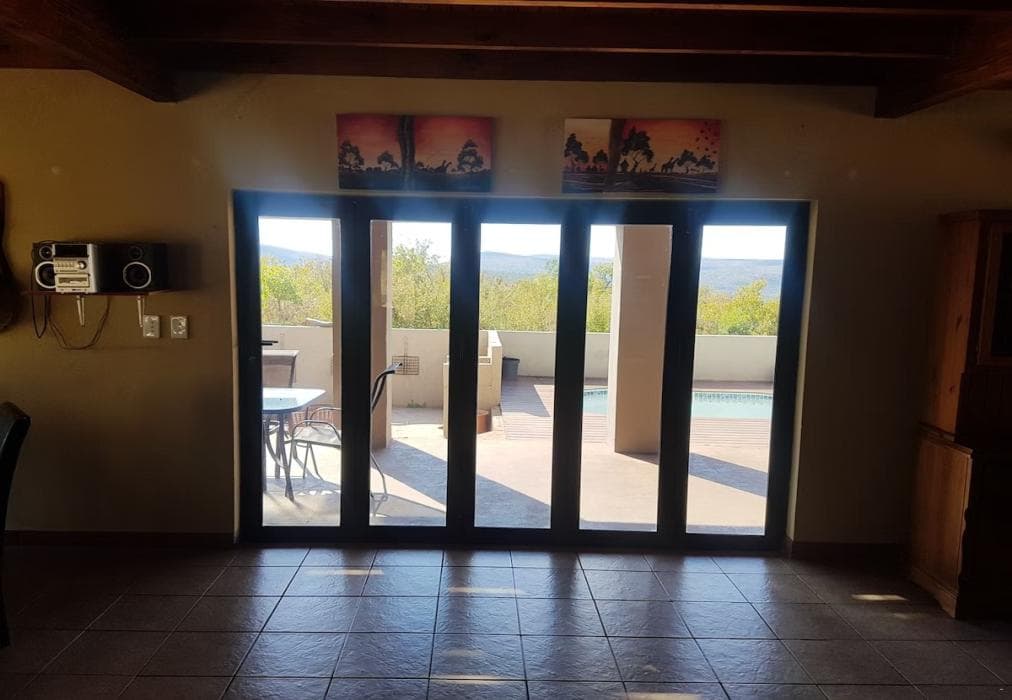 19 Highland Wilderness