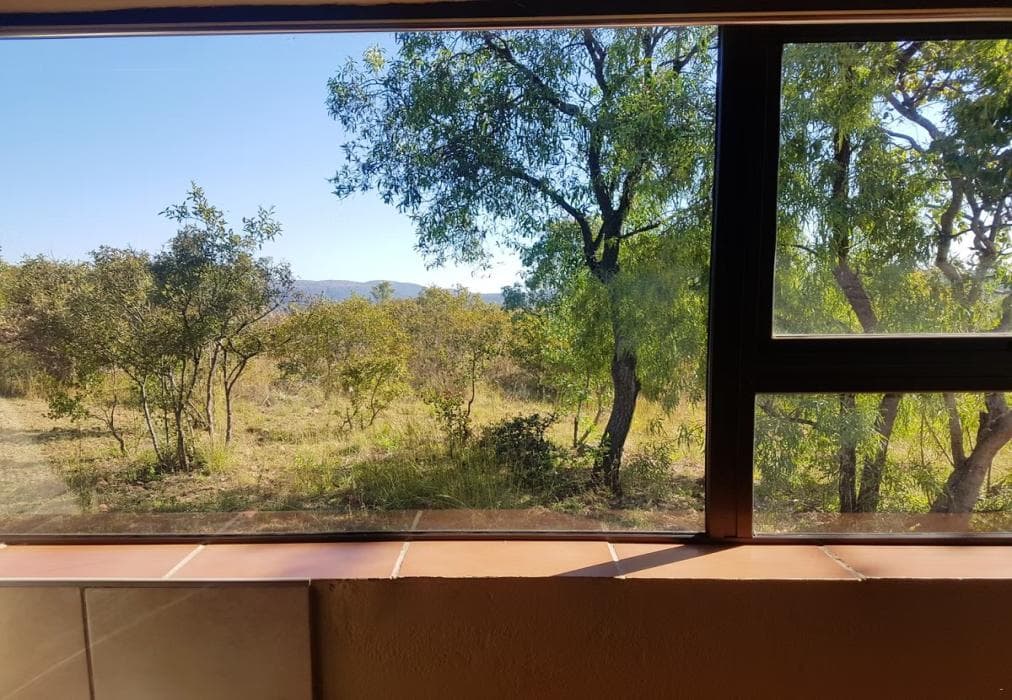 19 Highland Wilderness