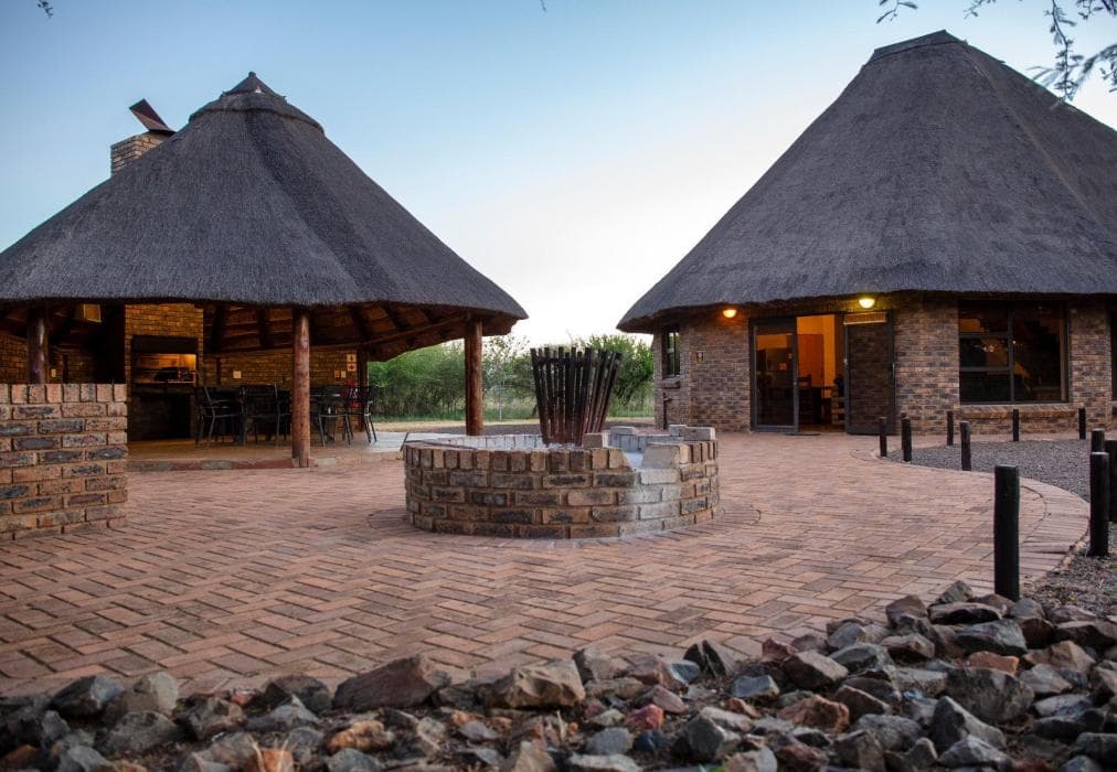 Makhato Lodge 25