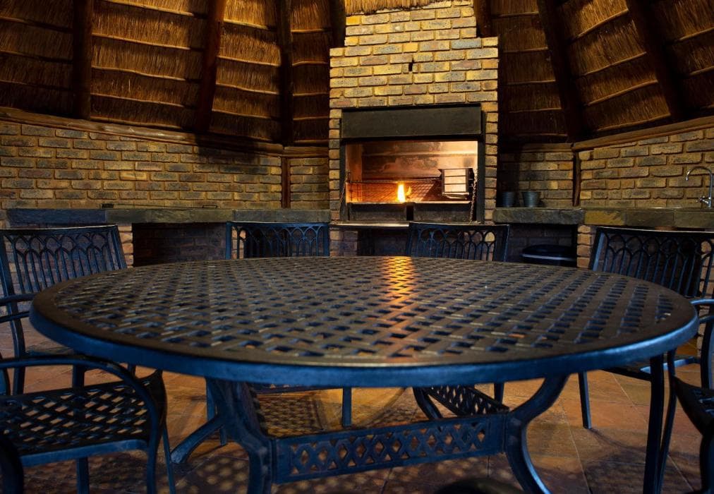 Makhato Lodge 25