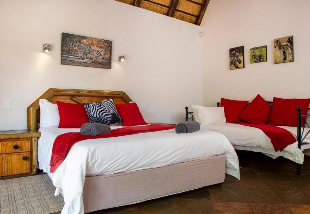 Makhato Lodge 25