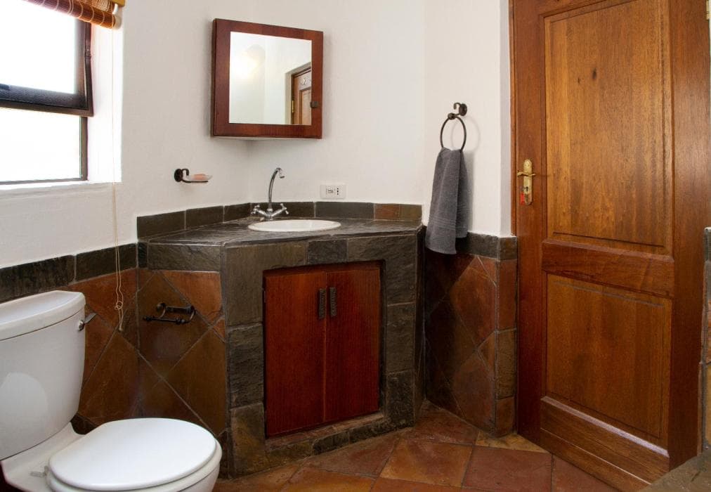 Makhato Lodge 25