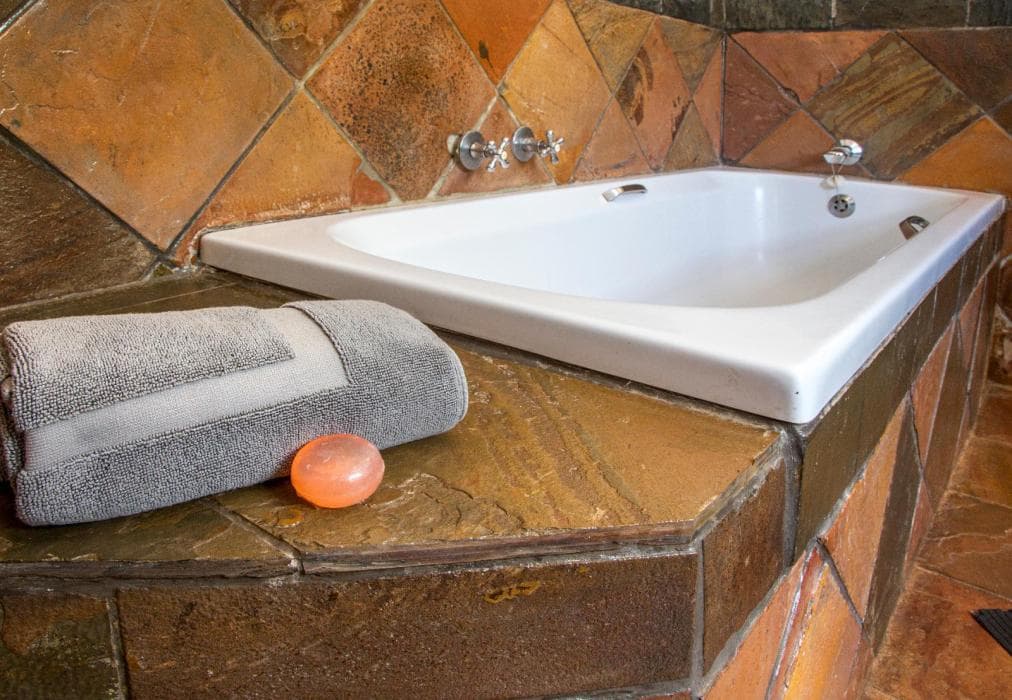 Makhato Lodge 25