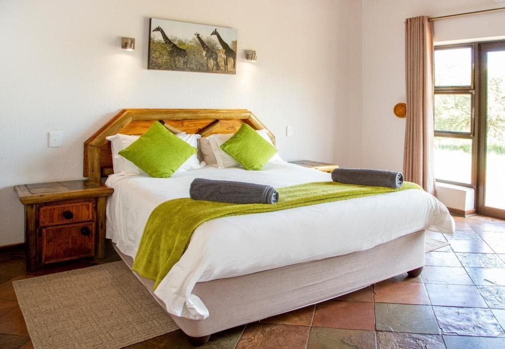 Makhato Lodge 25