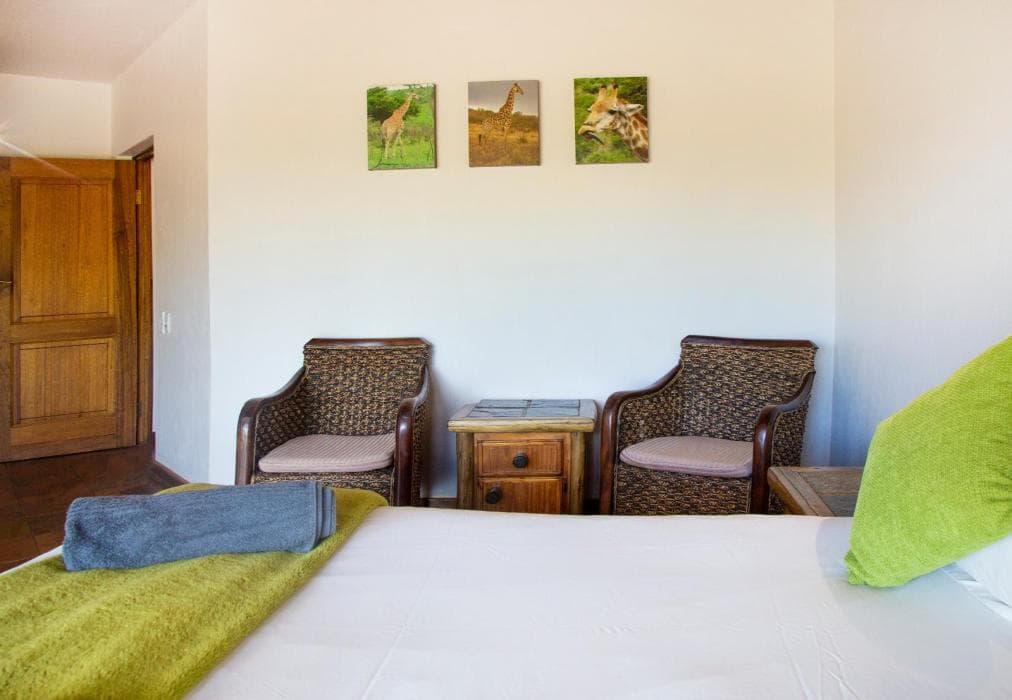 Makhato Lodge 25