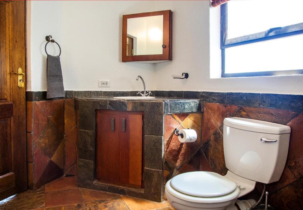 Makhato Lodge 25