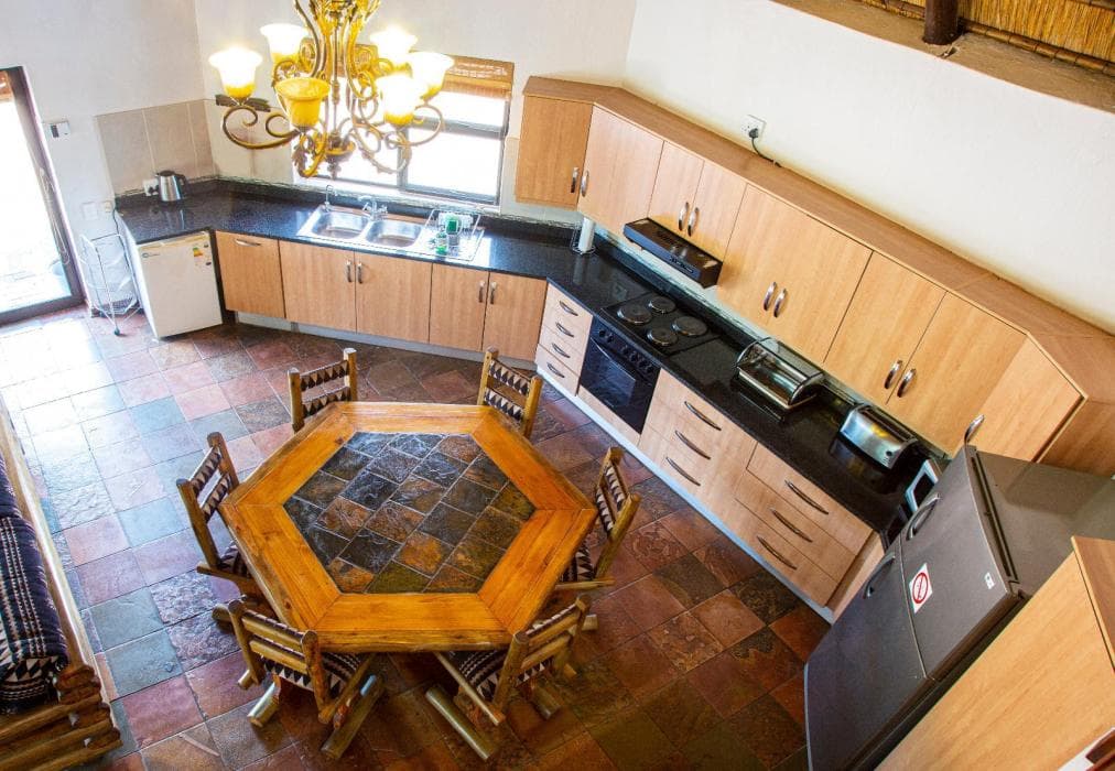 Makhato Lodge 25