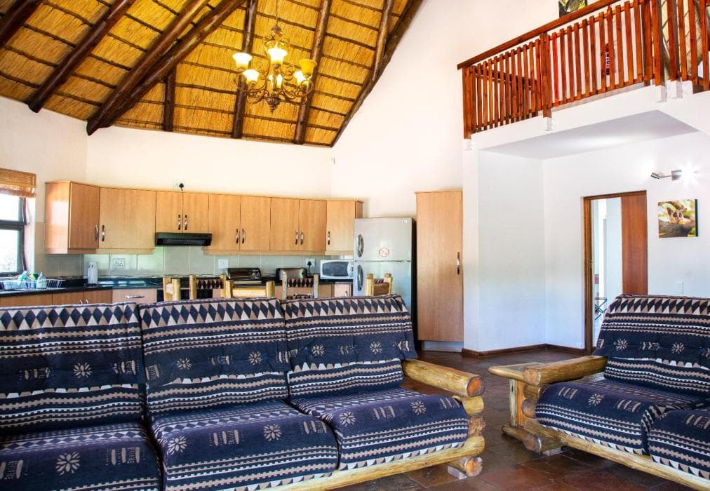 Makhato Lodge 25