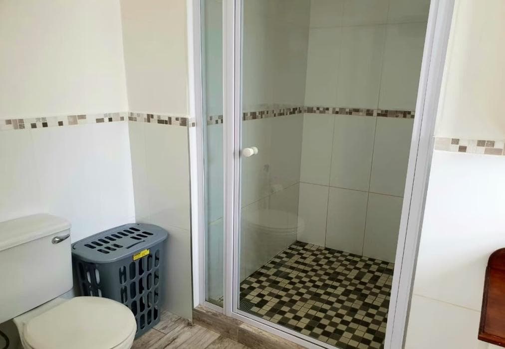 Breede River Lodge Self-catering Waterfront Unit 4