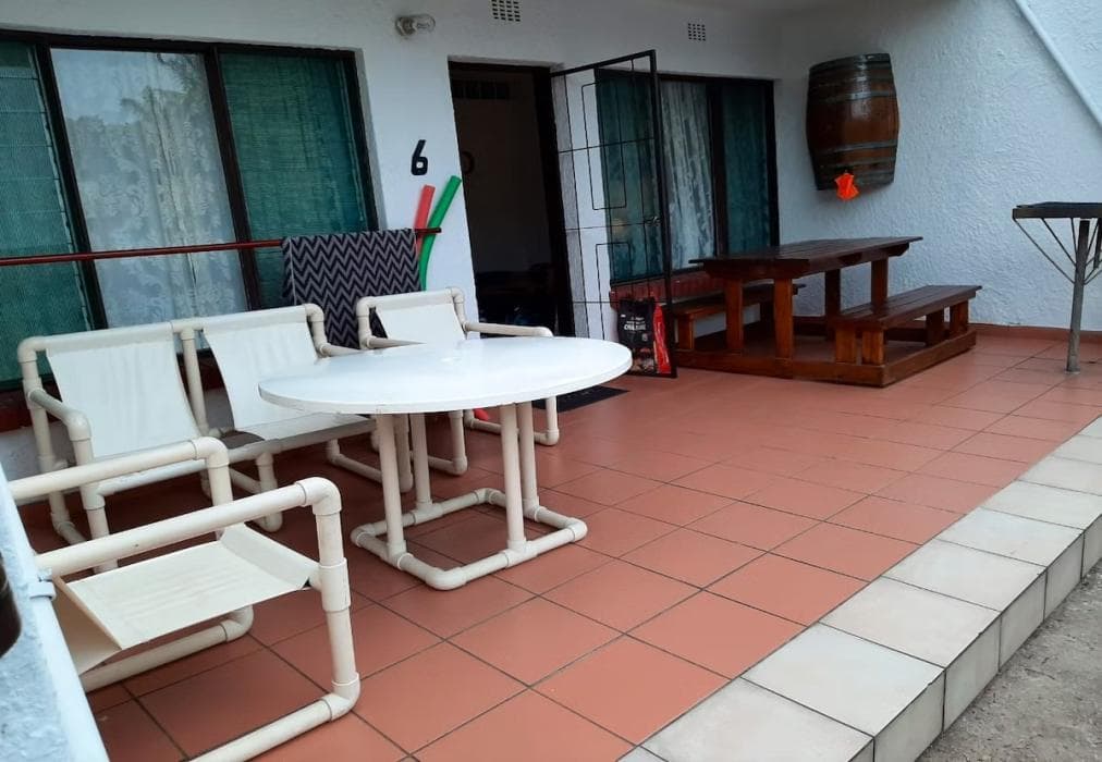 St Lucia Villa Mia 6