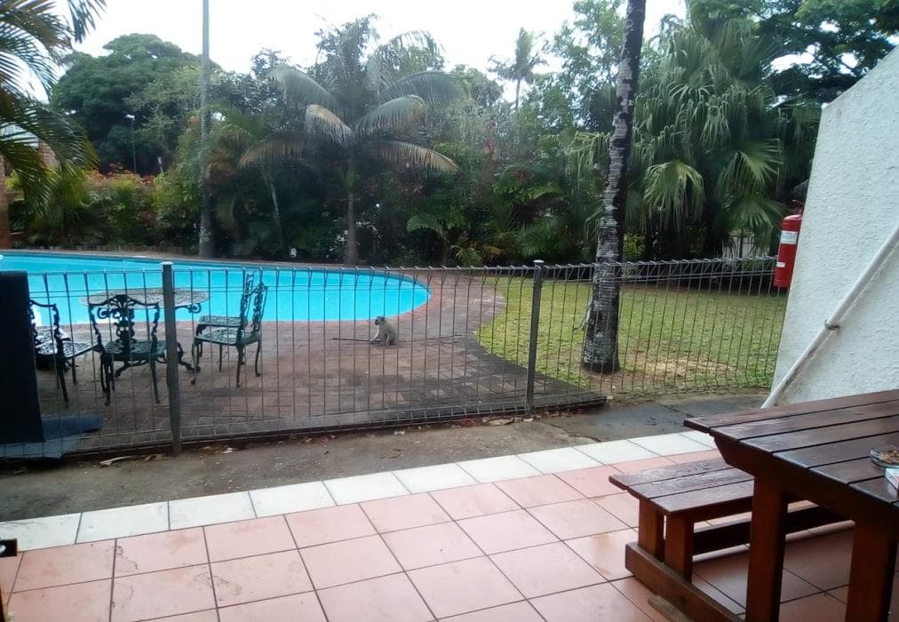 St Lucia Villa Mia 6