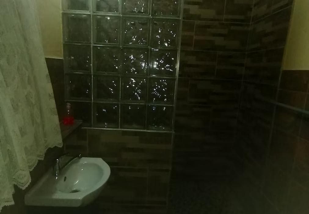 St Lucia Villa Mia 8