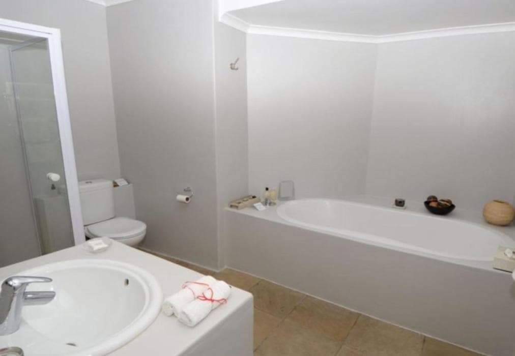 Oystercatcher Villa