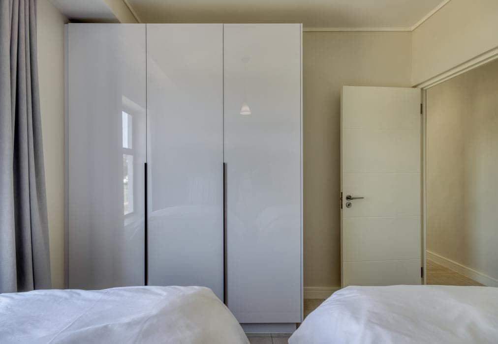 Paardevlei Lifestyle 538