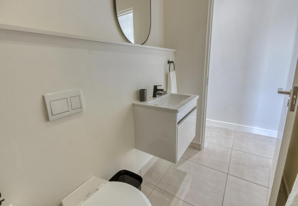 Paardevlei Lifestyle 538