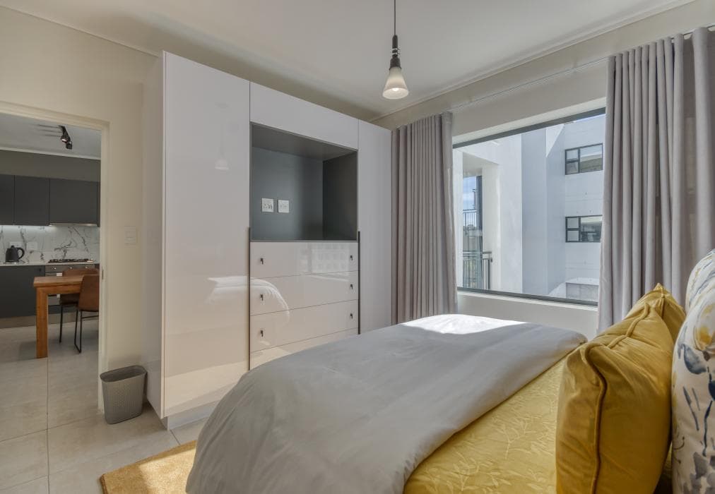 Paardevlei Lifestyle 538