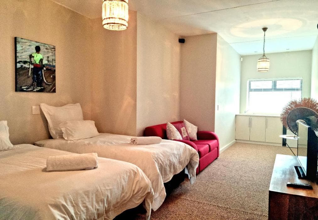 31B Watt