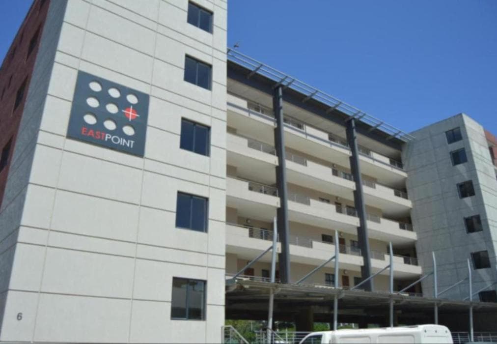 19 Eastpoint