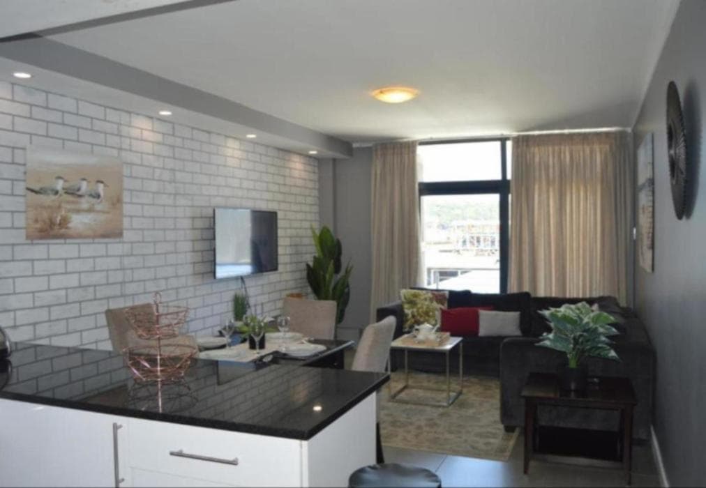 19 Eastpoint