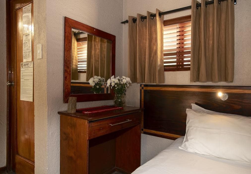 Mabalingwe Elephant Lodge 267-7