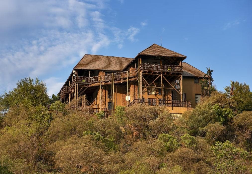 Mabalingwe Elephant Lodge 267-7