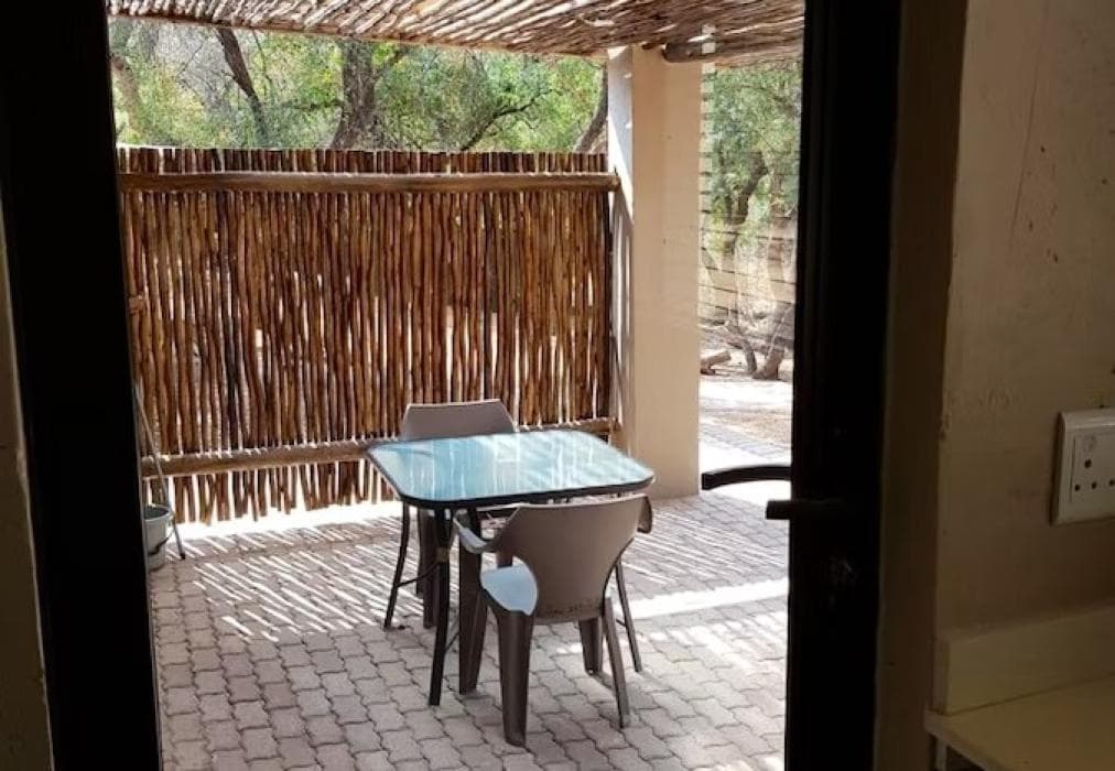 Mabalingwe Elephant Lodge 267-7