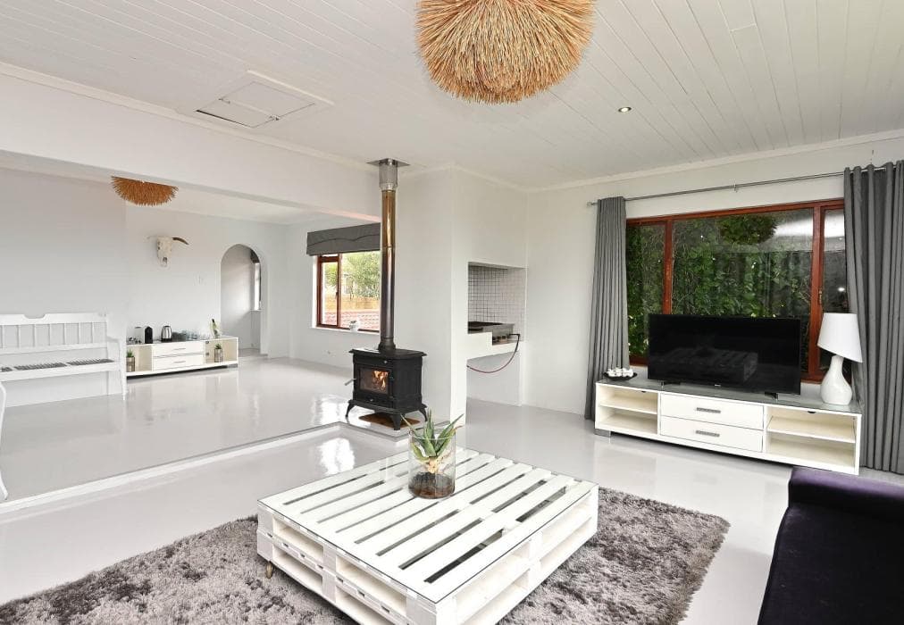 Cloud59 - Airpod Apartment