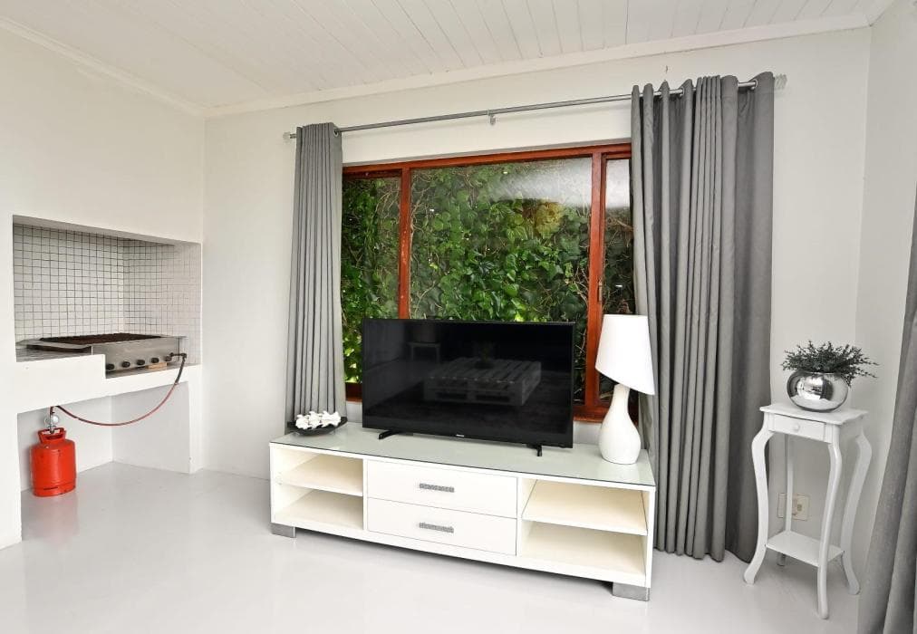 Cloud59 - Airpod Apartment