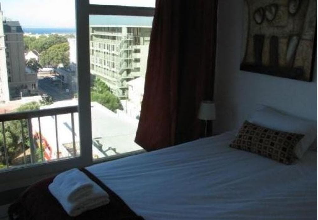 Room with a View II