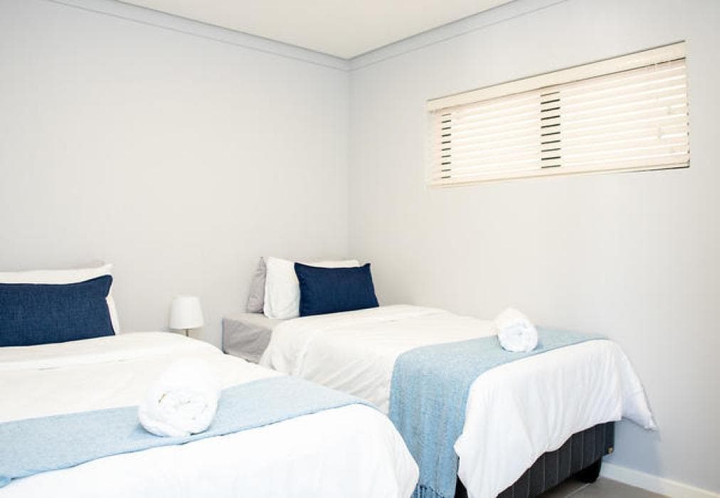54 Beach Break 2 Bedroom