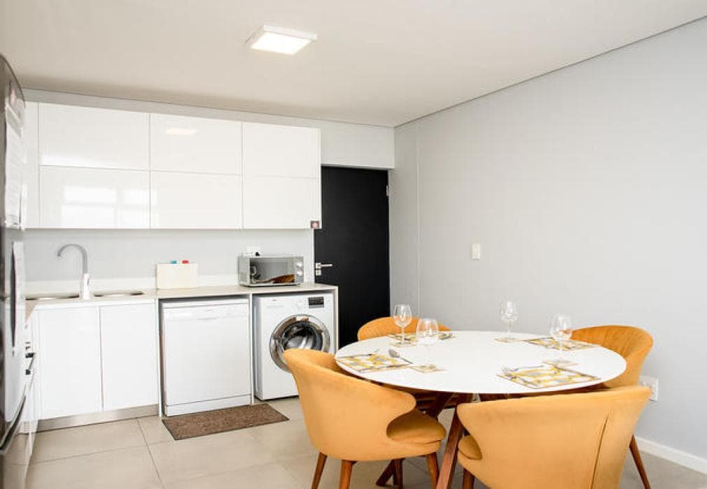 54 Beach Break 2 Bedroom