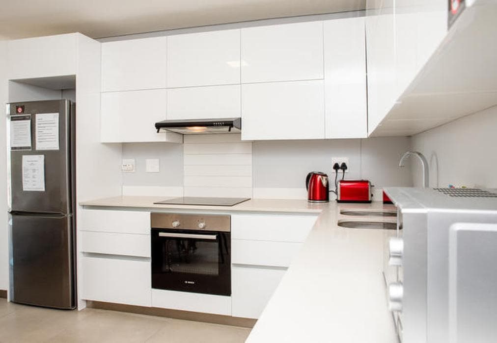 54 Beach Break 2 Bedroom
