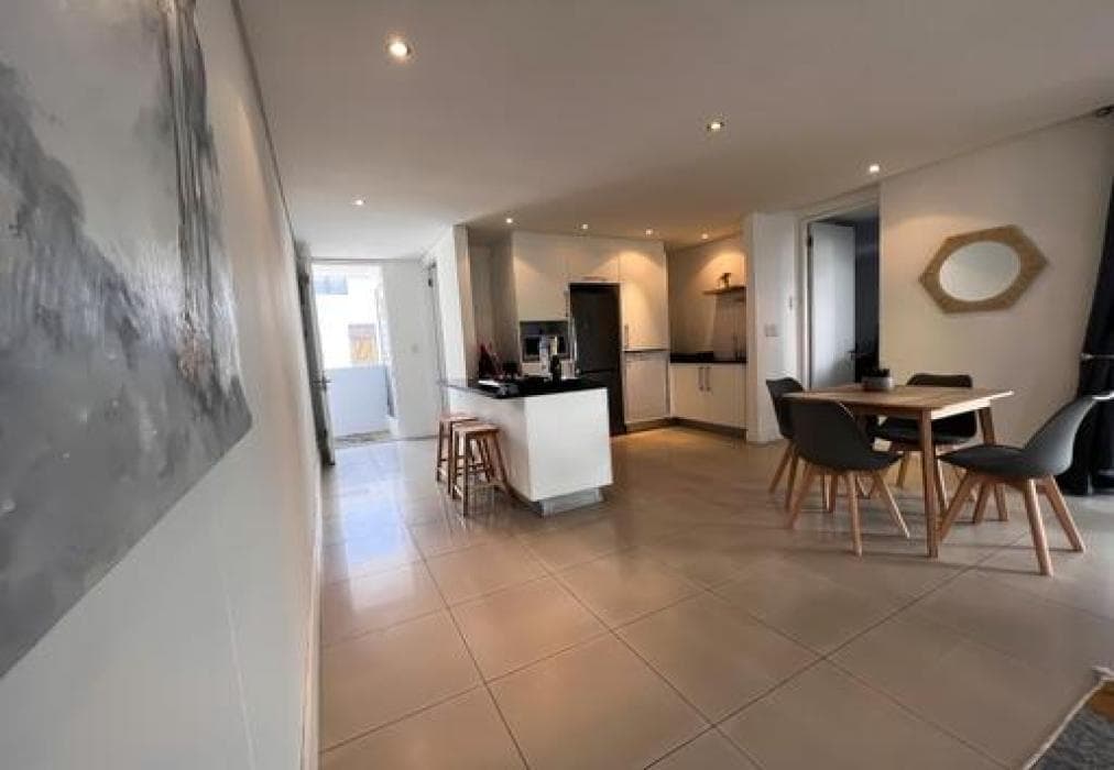 143 Eden on the Bay 2 bed