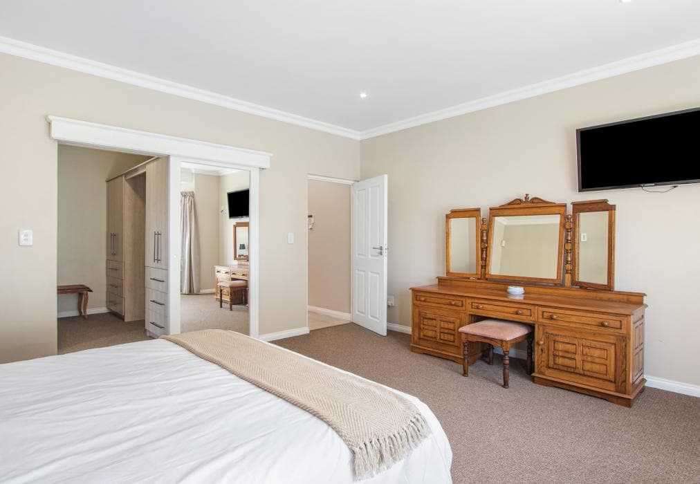 Martilda Langebaan Country Estate