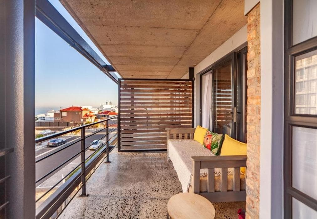 14 Manhattan  1 bedroom