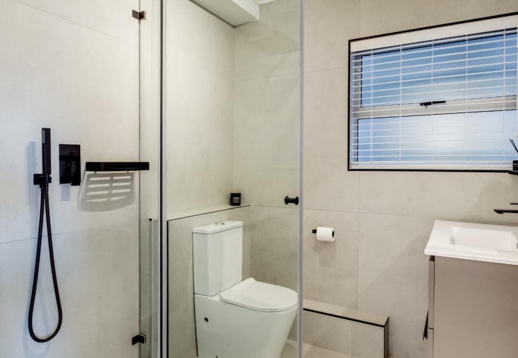 Avaya Apartment