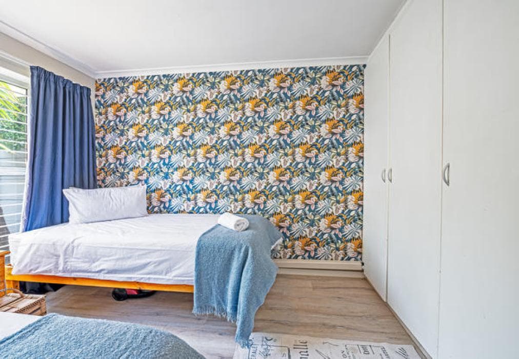 2 Kariba 2 Bedroom