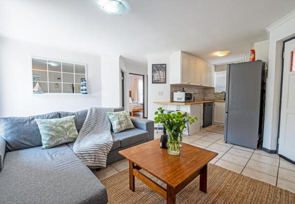2 Kariba 2 Bedroom