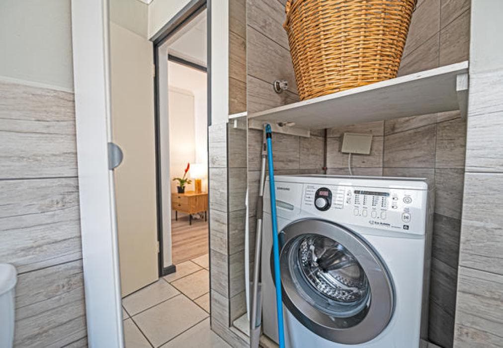 2 Kariba 2 Bedroom