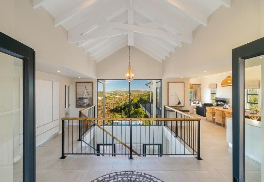 Pezula Luxury Golf Retreat FC4