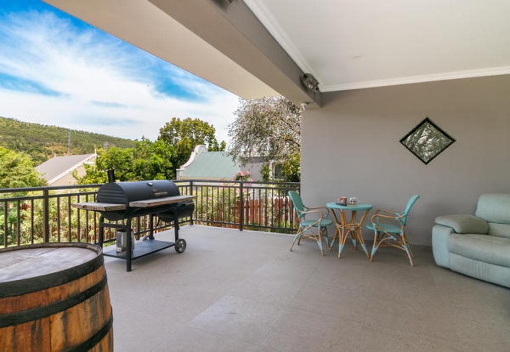 Tranquil beauty ES9
